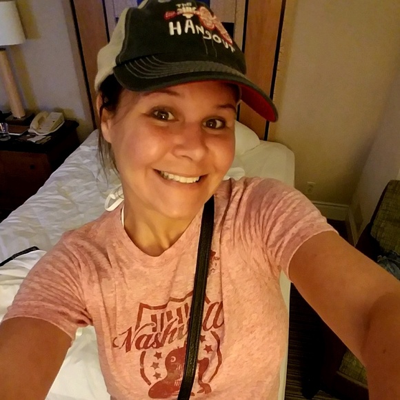 laceyjoel